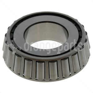 KALMAR 9239760348 ROLLER BEARING INNER RING