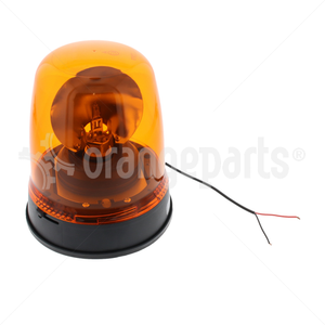KALMAR 9213580022 ROTATING WARNING LIGHT
