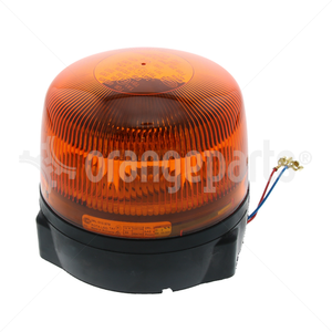 KALMAR 9213580026 ROTATING WARNING LIGHT