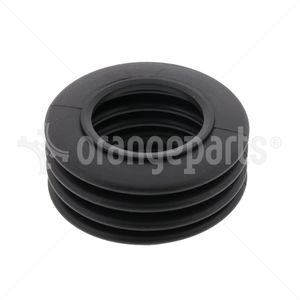 KALMAR 9237050511 RUBBER BELLOWS