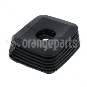 KALMAR 9240140075 RUBBER BELLOWS