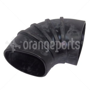 KALMAR 9208970019 RUBBER BEND