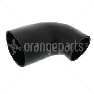 KALMAR A418450100 RUBBER BEND