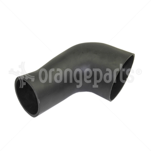 KALMAR A418450200 RUBBER BEND