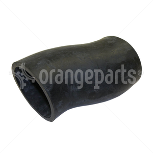 KALMAR A476060100 RUBBER BEND