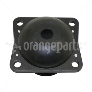 KALMAR 9238638294 RUBBER CUSHION