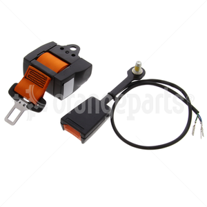 KALMAR 9244500029 SAFETY BELT