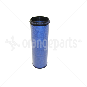 KALMAR 9231100219 SAFETY FILTER