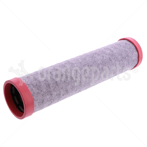 KALMAR 9237270671 SAFETY FILTER