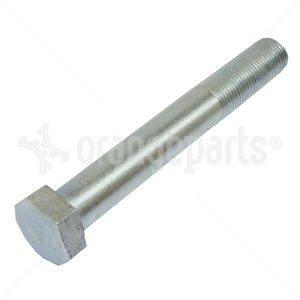 KALMAR 9208390001 SCREW