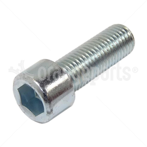 KALMAR 9239762926 SCREW