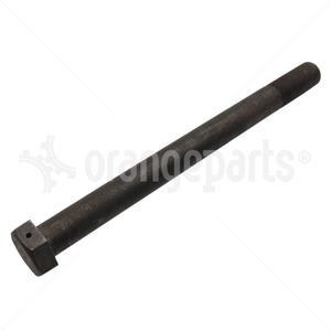KALMAR A066050100 SCREW