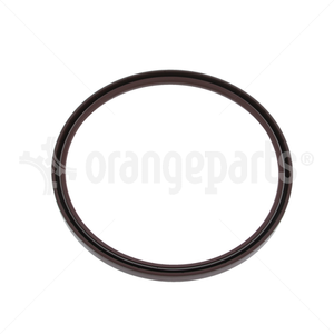 KALMAR 9209250005 SEAL