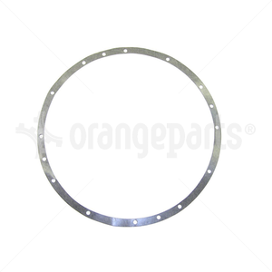 KALMAR 9226550195 SEAL
