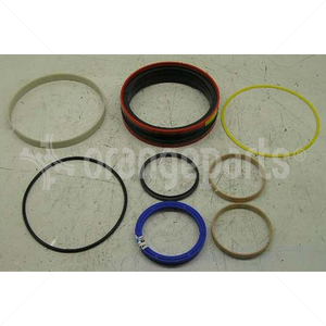 KALMAR 4544525500 SEAL KIT