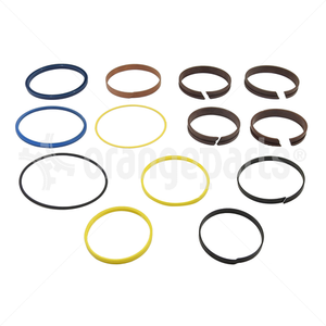 KALMAR 4591210900 SEAL KIT