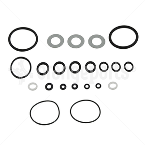 KALMAR 9234680083 SEAL KIT