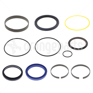 KALMAR 9238290930 SEAL KIT