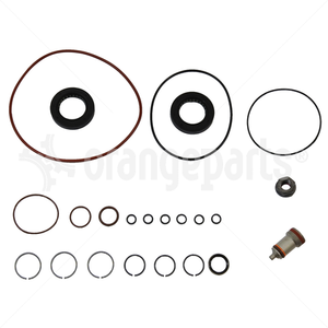 KALMAR 9238290931 SEAL KIT