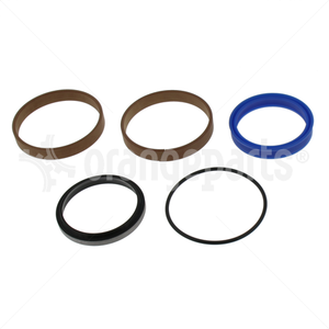 KALMAR A263341700 SEAL KIT