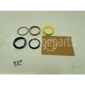 KALMAR A263346000 SEAL KIT