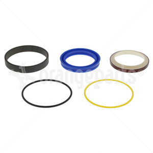 KALMAR A263346300 SEAL KIT