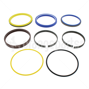 KALMAR A263346900 SEAL KIT