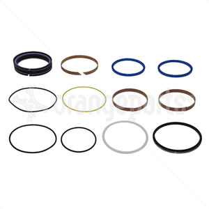 KALMAR A263347400 SEAL KIT