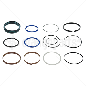KALMAR A263347500 SEAL KIT