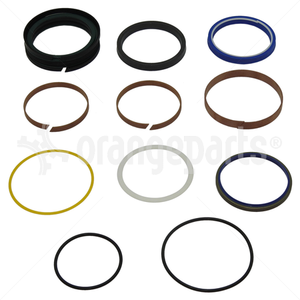 KALMAR A263347800 SEAL KIT