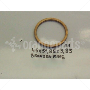 KALMAR 9231080379 SEAL RING