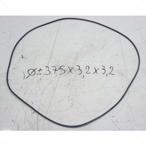 KALMAR 9232590415 SEAL RING