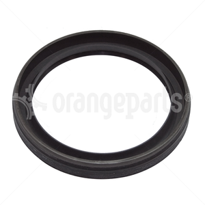 KALMAR 9237050795 SEAL RING