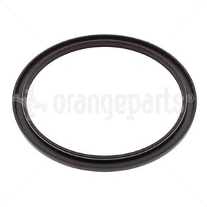 KALMAR 9238990003 SEAL RING