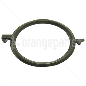 KALMAR 9245480568 SEAL RING