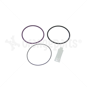 KALMAR 9231070755 SEALING RING KIT