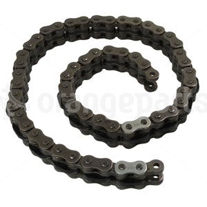 JUNGHEINRICH 5085430 CHAIN FIXED LENGTH