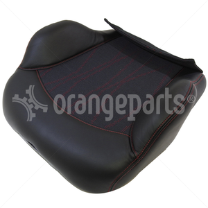 KALMAR 9246270005 SEAT BASE COMPLETE