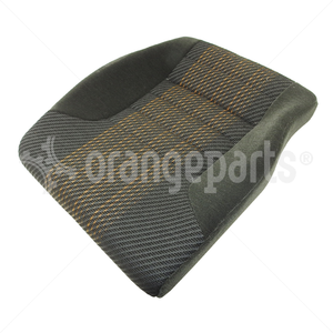 KALMAR 9238551838 SEAT PAD