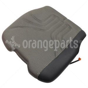 KALMAR 9239766848 SEAT PAD