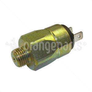 KALMAR 9205960011 SENSOR