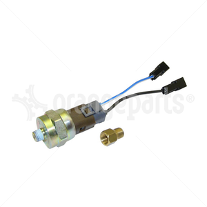 KALMAR 9235460001 SENSOR