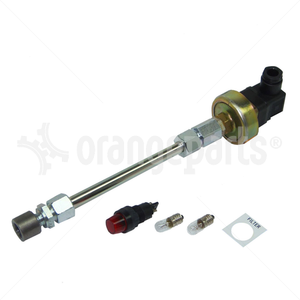KALMAR 9239441543 SENSOR EVEN HOIST