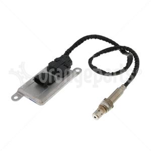 KALMAR 9243910005 SENSOR EVEN HOIST