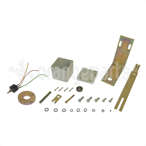KALMAR A229760100 SENSOR INSTALLATION