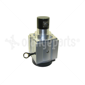 KALMAR 9236250007 SENSOR LENGTH