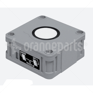 KALMAR 9231650003 SENSOR POSITION