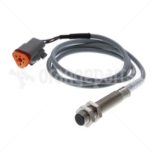 KALMAR 9234050004 SENSOR SPEED