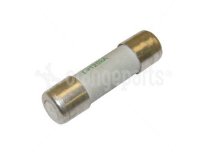 JUNGHEINRICH 14508130 FUSE
