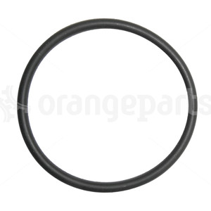 JUNGHEINRICH 51260048 RING SEAL